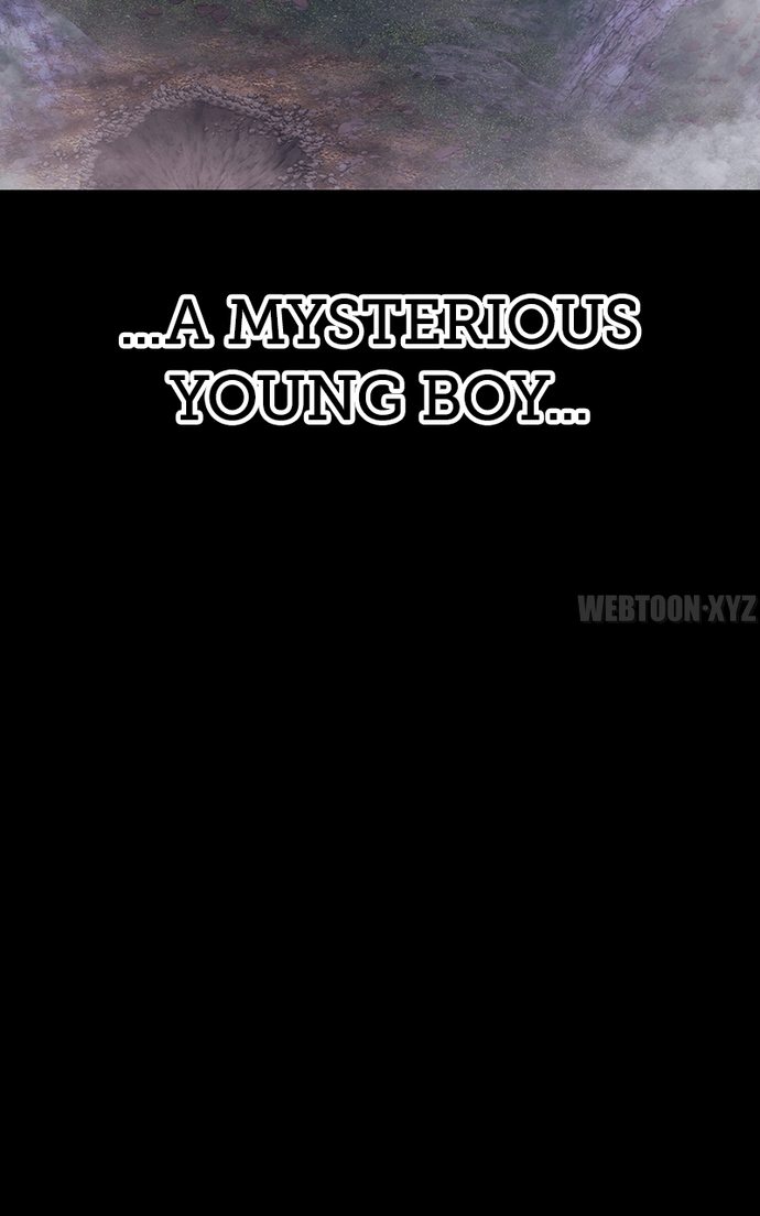 +99 Wooden stick - Chapter 135 Page 228