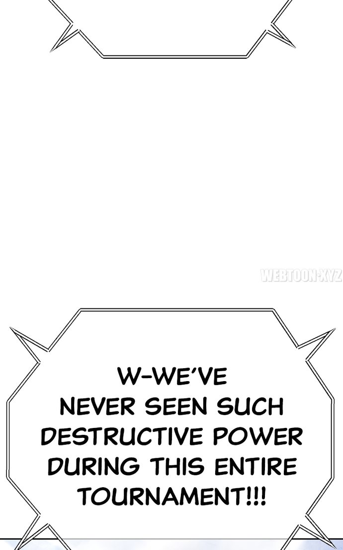 +99 Wooden stick - Chapter 135 Page 23