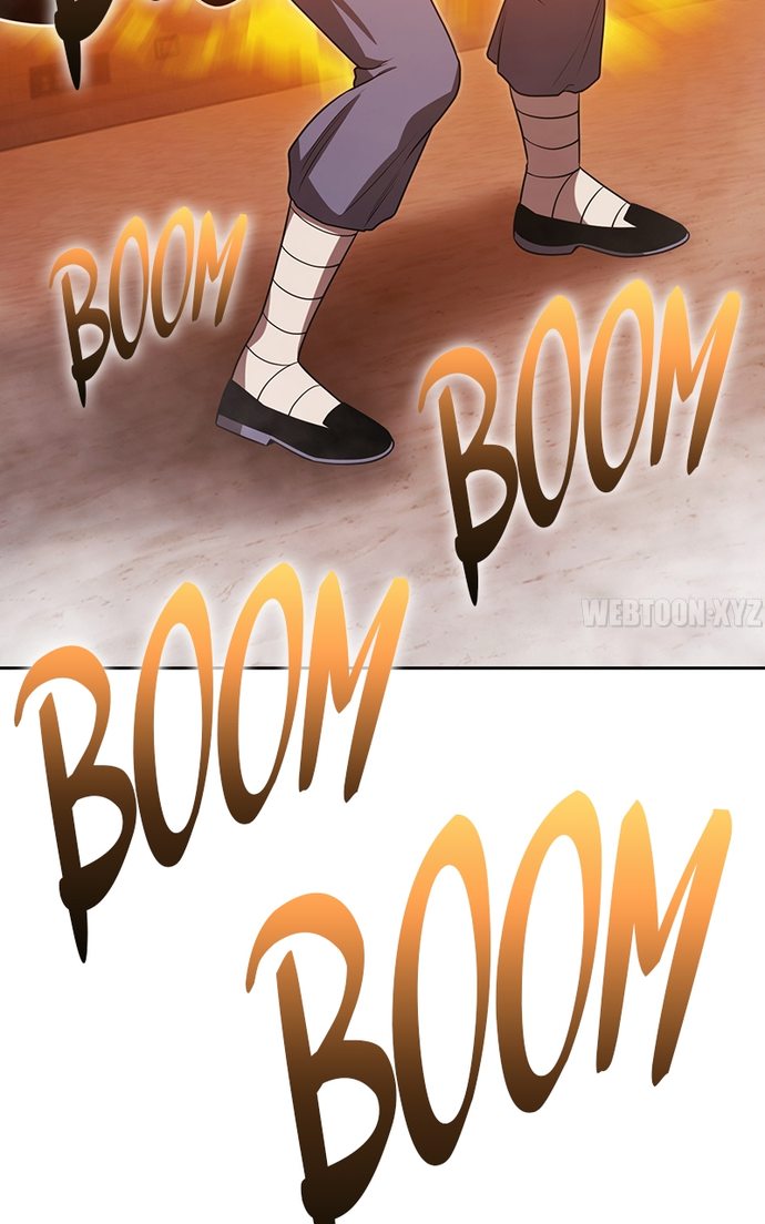 +99 Wooden stick - Chapter 135 Page 276