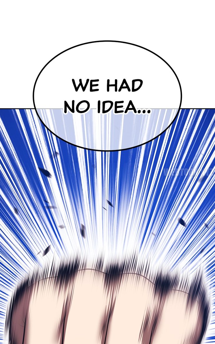 +99 Wooden stick - Chapter 135 Page 317