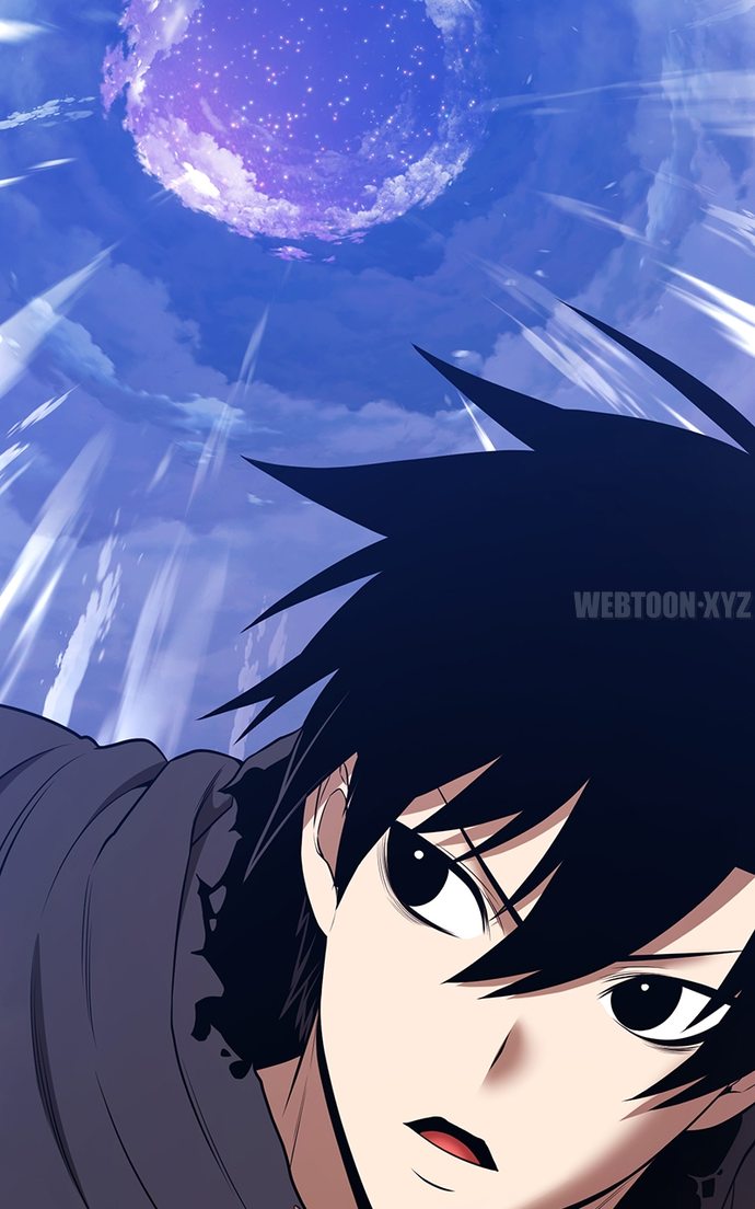 +99 Wooden stick - Chapter 135 Page 325