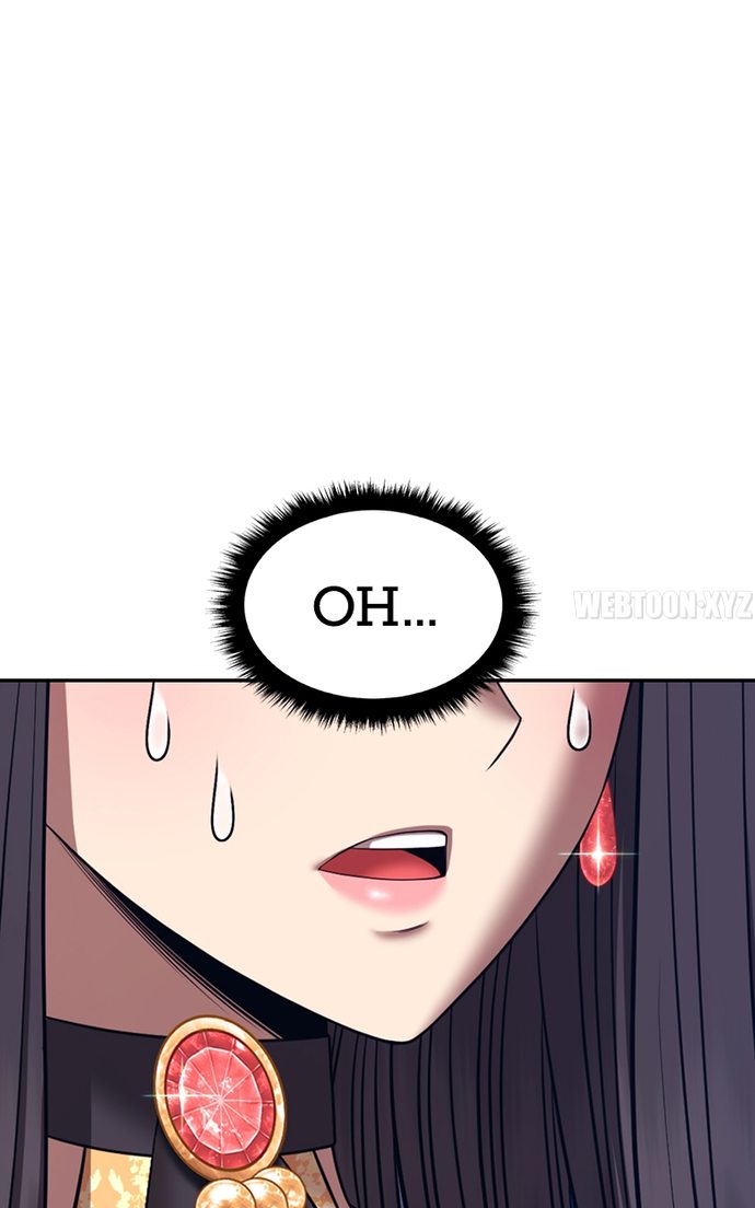 +99 Wooden stick - Chapter 135 Page 343