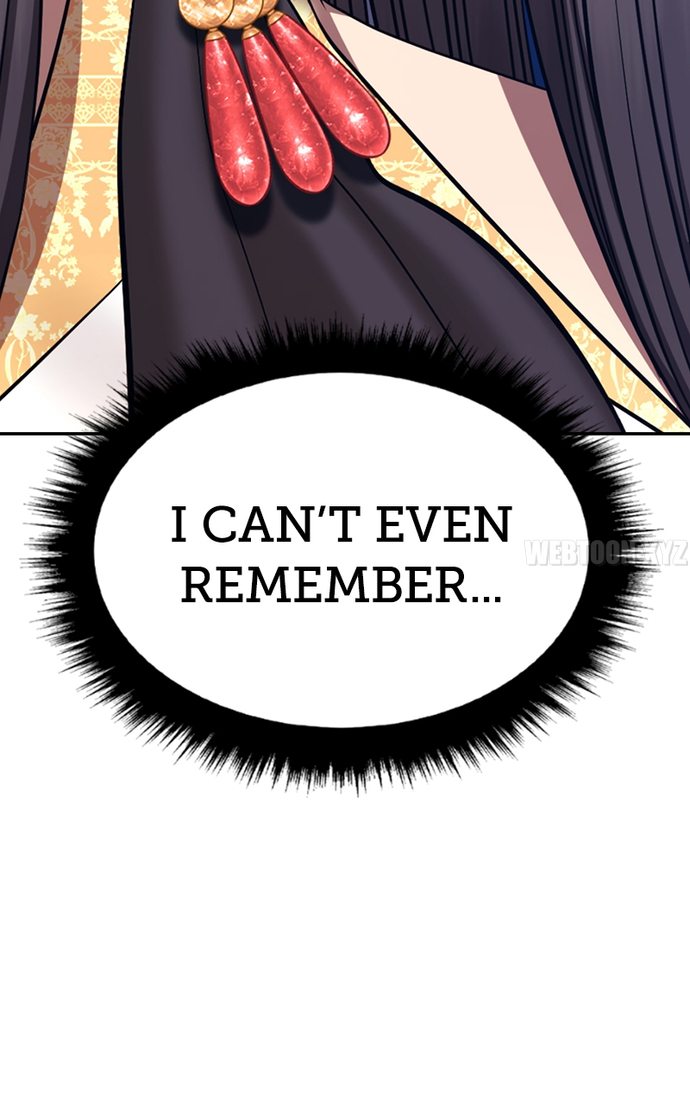 +99 Wooden stick - Chapter 135 Page 344