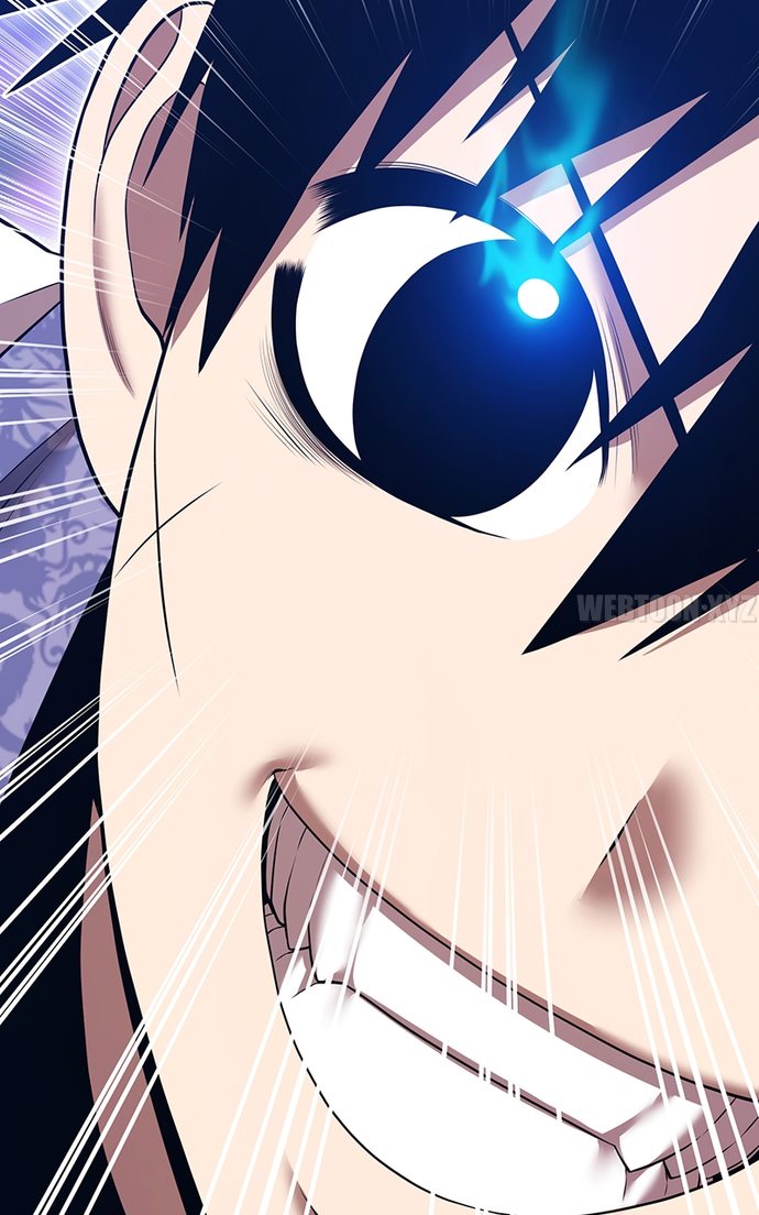 +99 Wooden stick - Chapter 135 Page 4