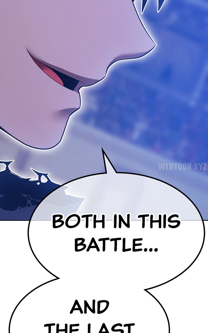 +99 Wooden stick - Chapter 136 Page 107