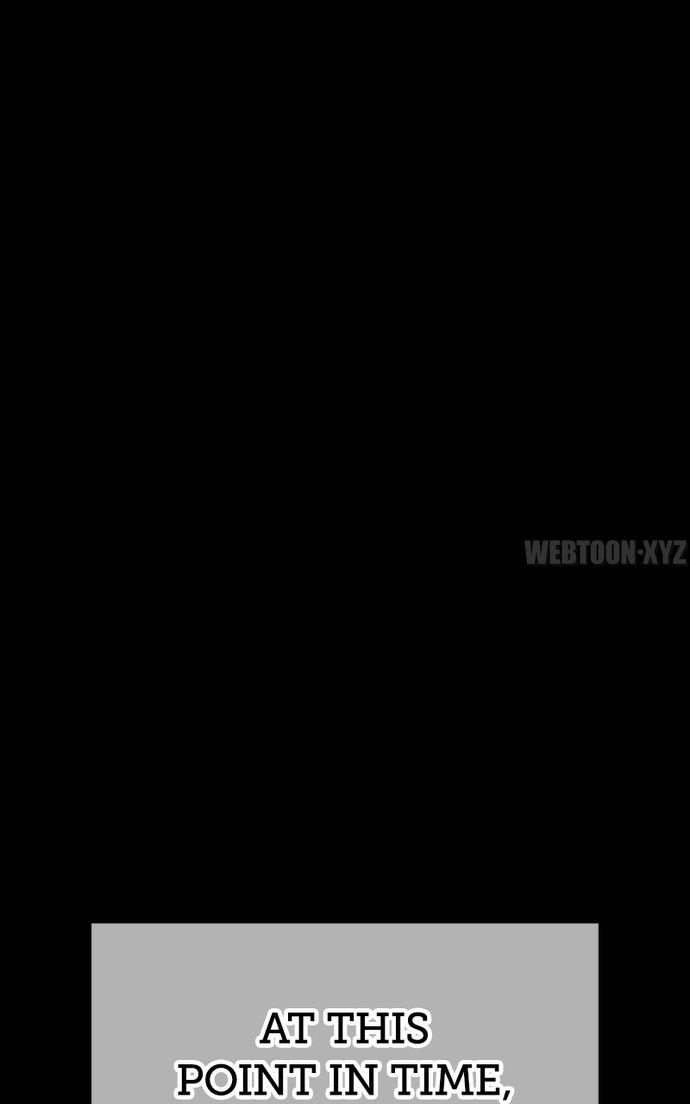 +99 Wooden stick - Chapter 136 Page 154