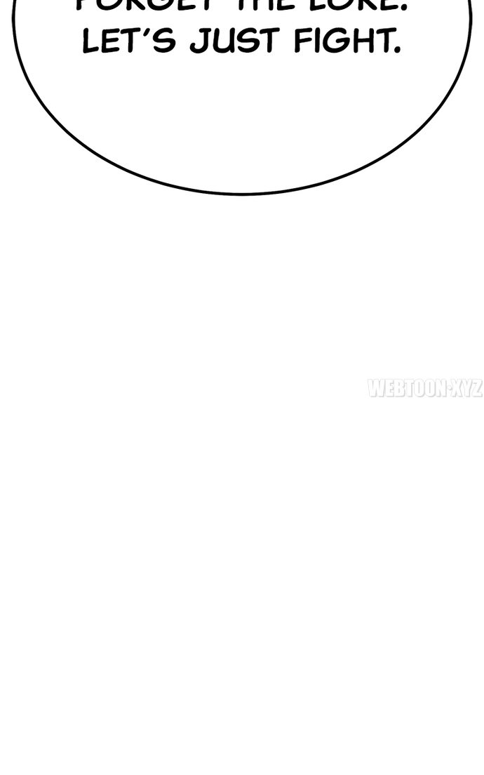 +99 Wooden stick - Chapter 136 Page 261