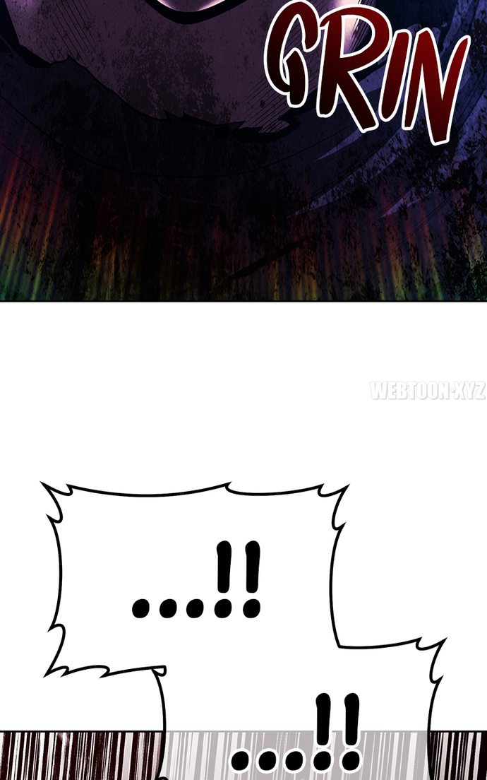 +99 Wooden stick - Chapter 136 Page 33