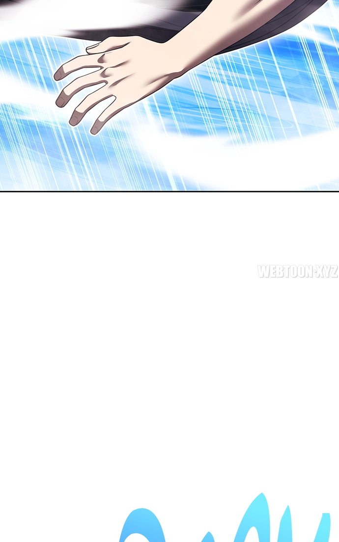 +99 Wooden stick - Chapter 136 Page 331