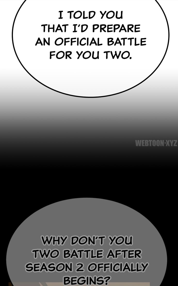 +99 Wooden stick - Chapter 136 Page 385