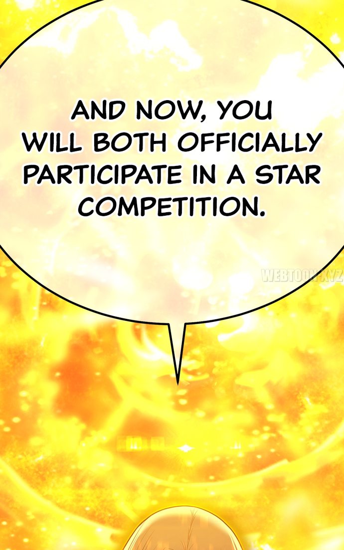 +99 Wooden stick - Chapter 136 Page 390