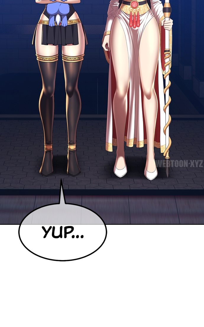 +99 Wooden stick - Chapter 136 Page 72