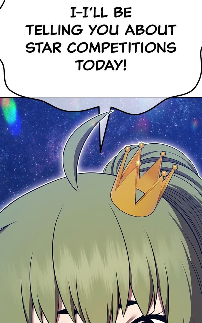 +99 Wooden stick - Chapter 137 Page 10