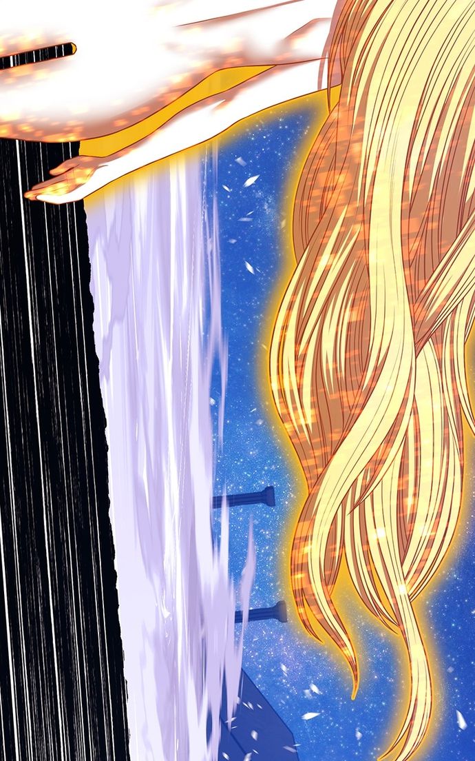 +99 Wooden stick - Chapter 137 Page 101