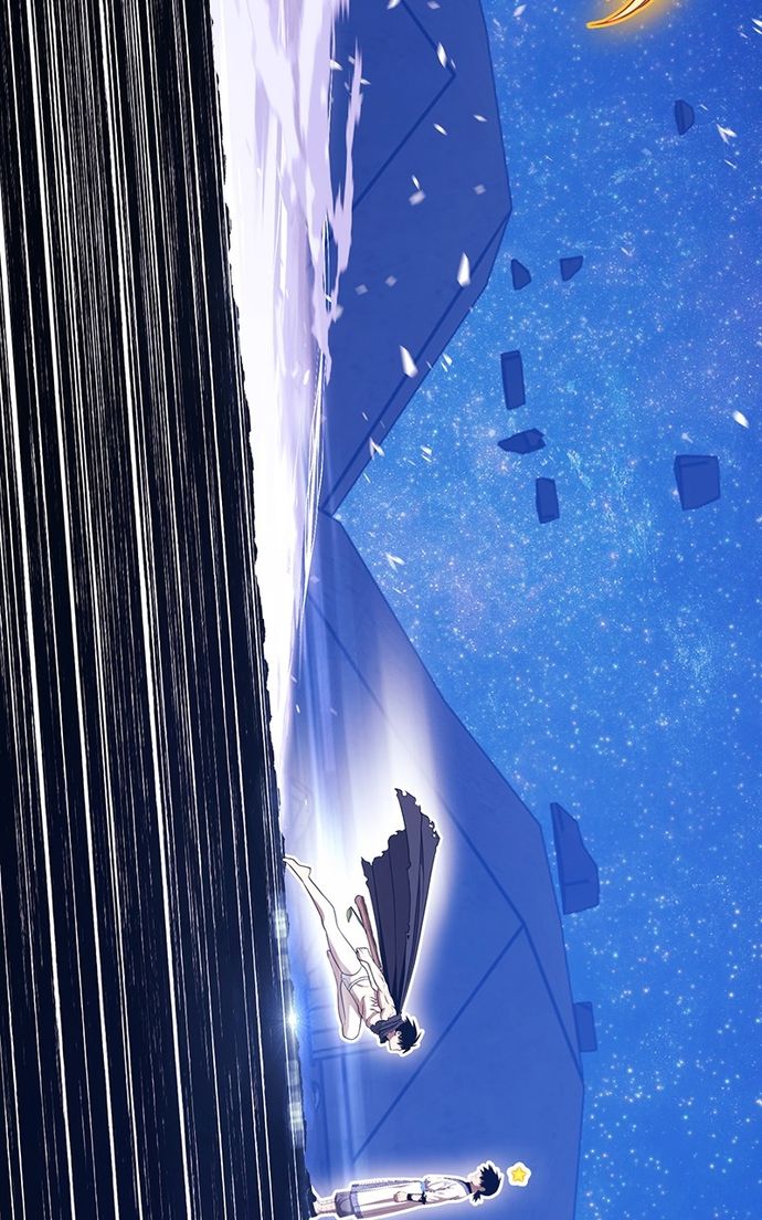 +99 Wooden stick - Chapter 137 Page 102