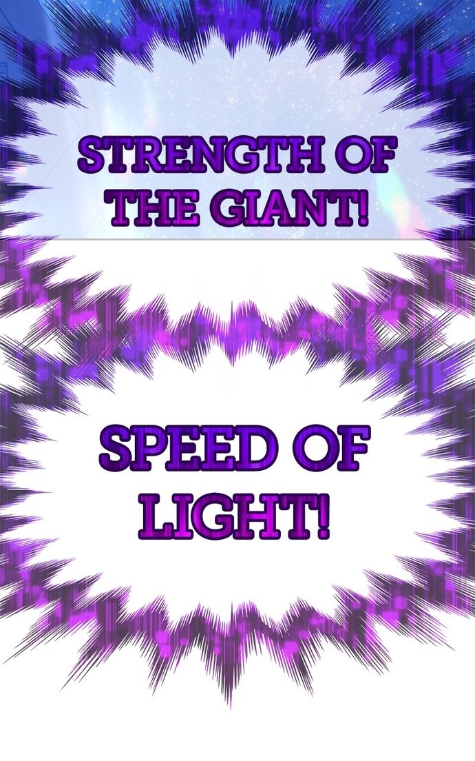 +99 Wooden stick - Chapter 137 Page 105