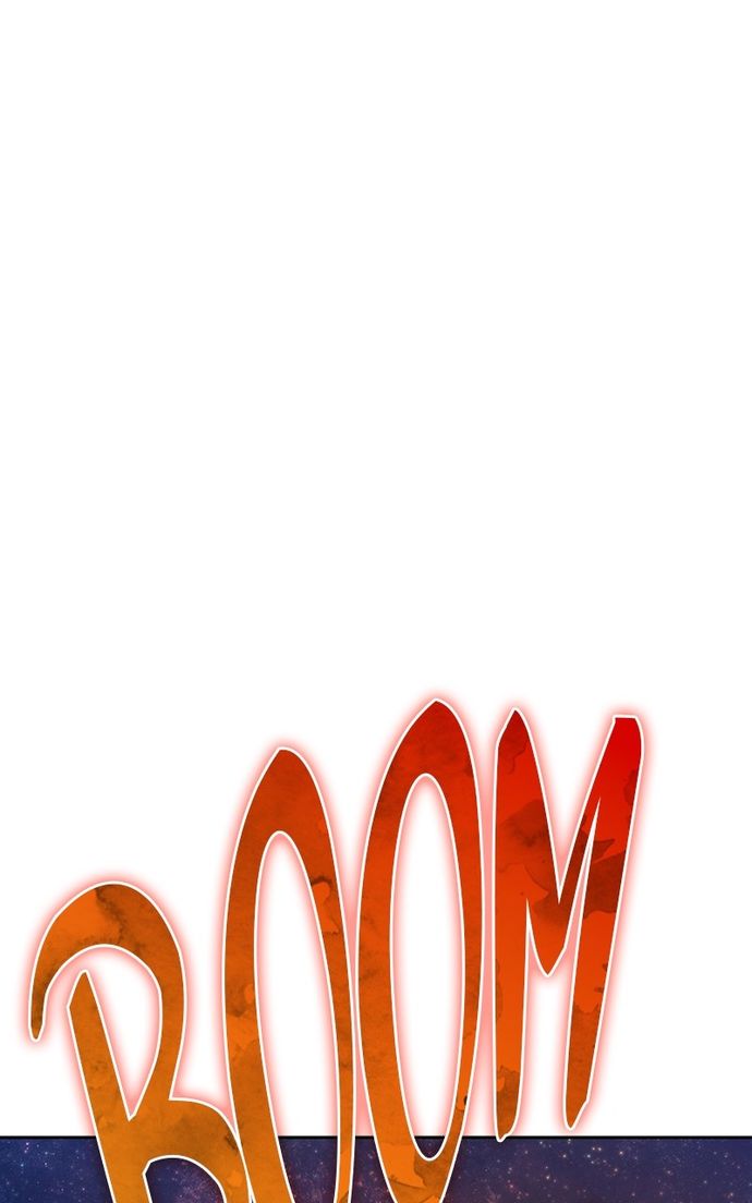 +99 Wooden stick - Chapter 137 Page 106