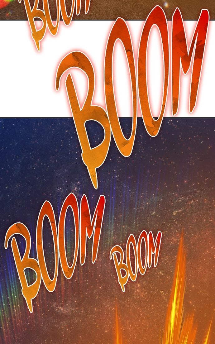 +99 Wooden stick - Chapter 137 Page 109