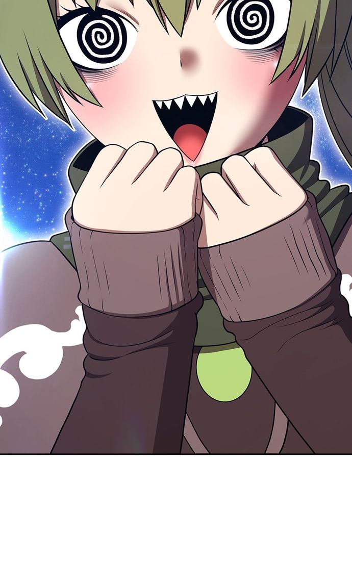 +99 Wooden stick - Chapter 137 Page 11