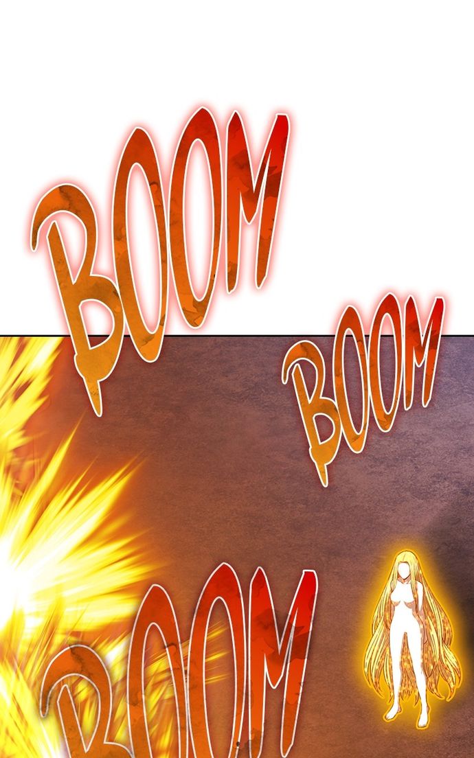 +99 Wooden stick - Chapter 137 Page 112