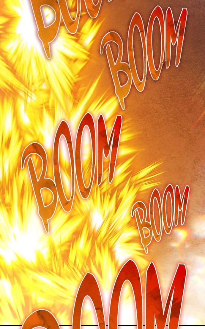 +99 Wooden stick - Chapter 137 Page 113