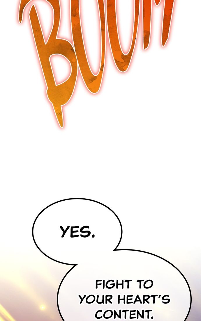 +99 Wooden stick - Chapter 137 Page 114