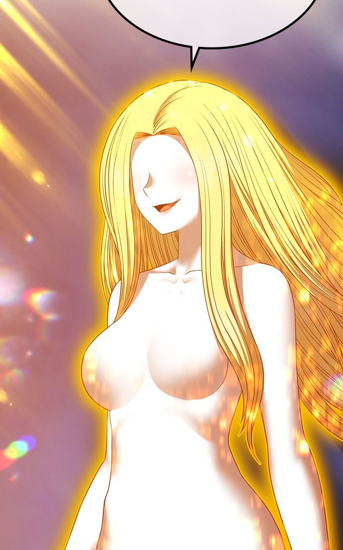 +99 Wooden stick - Chapter 137 Page 115