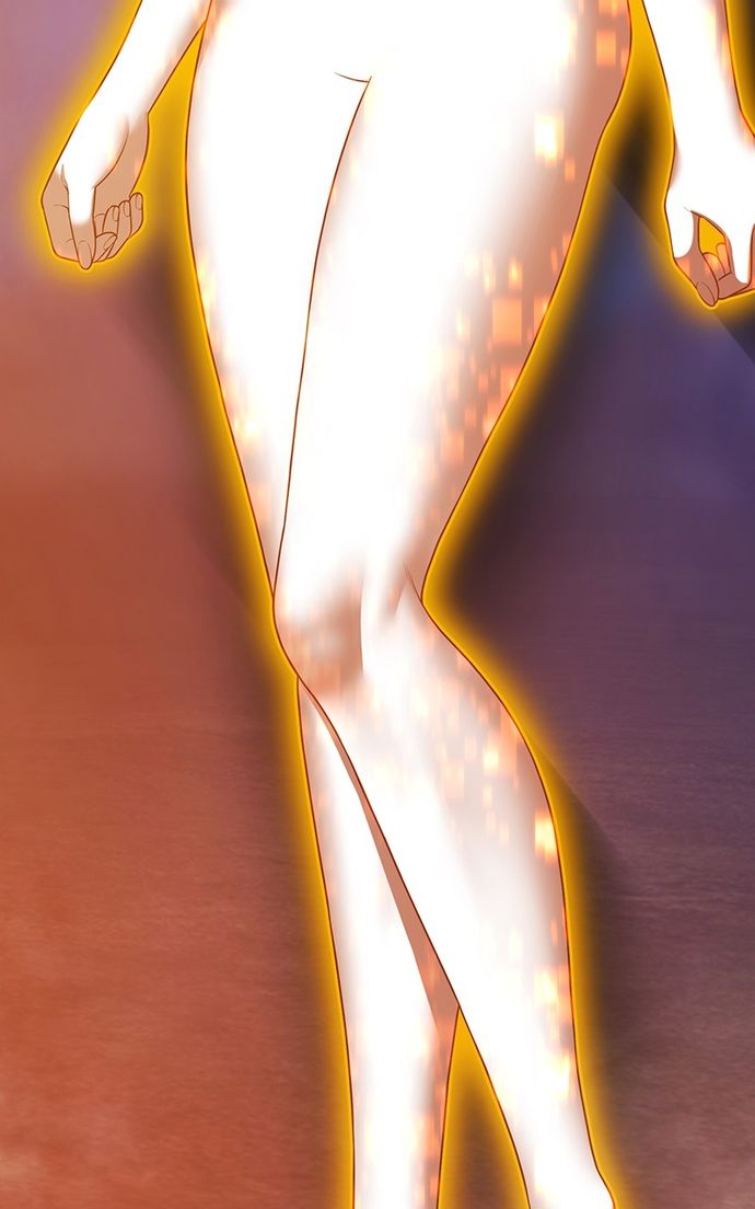 +99 Wooden stick - Chapter 137 Page 116