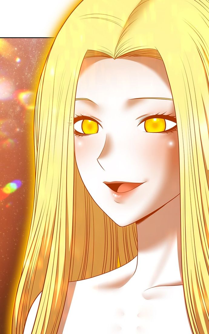 +99 Wooden stick - Chapter 137 Page 121