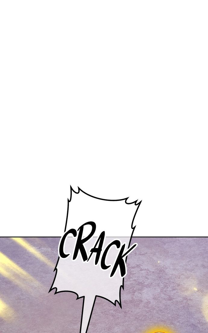 +99 Wooden stick - Chapter 137 Page 123