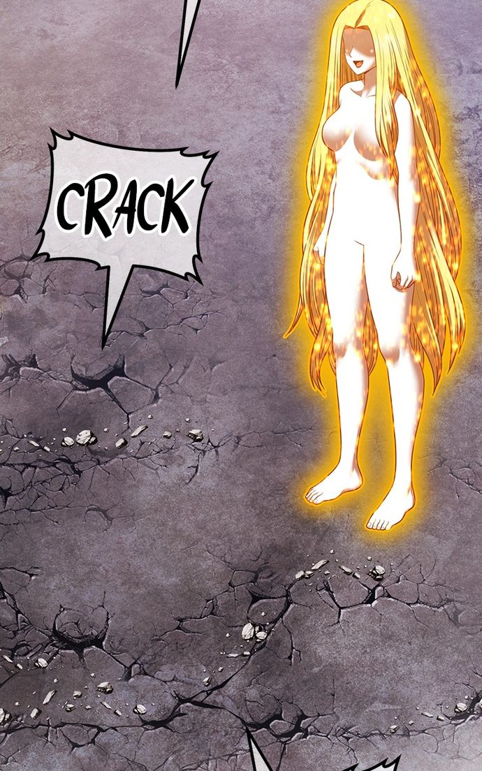 +99 Wooden stick - Chapter 137 Page 124