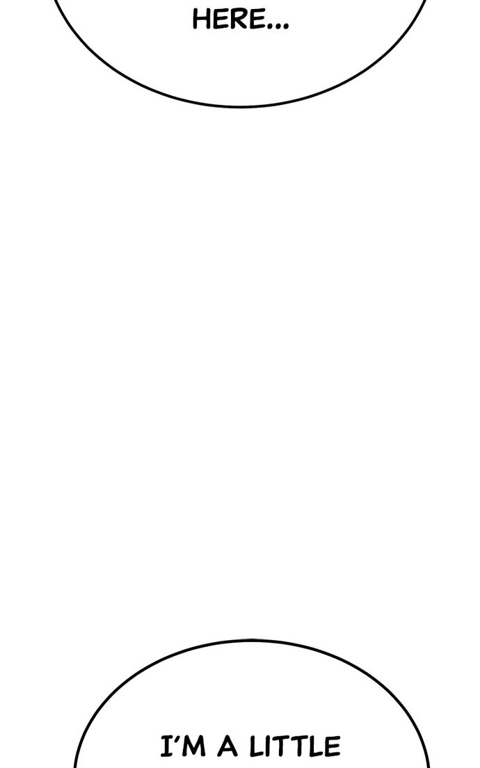 +99 Wooden stick - Chapter 137 Page 133