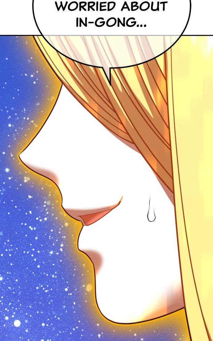 +99 Wooden stick - Chapter 137 Page 134