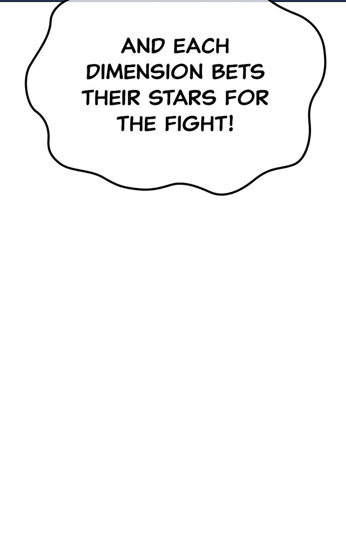 +99 Wooden stick - Chapter 137 Page 14