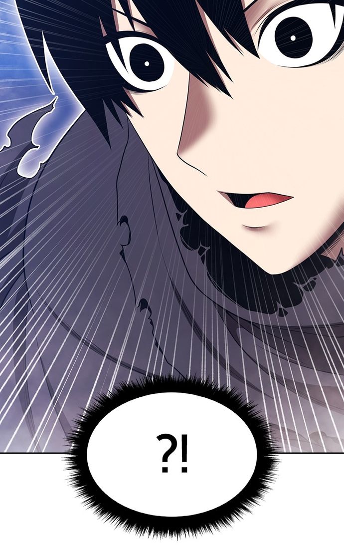 +99 Wooden stick - Chapter 137 Page 144