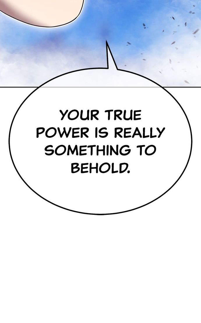 +99 Wooden stick - Chapter 137 Page 150