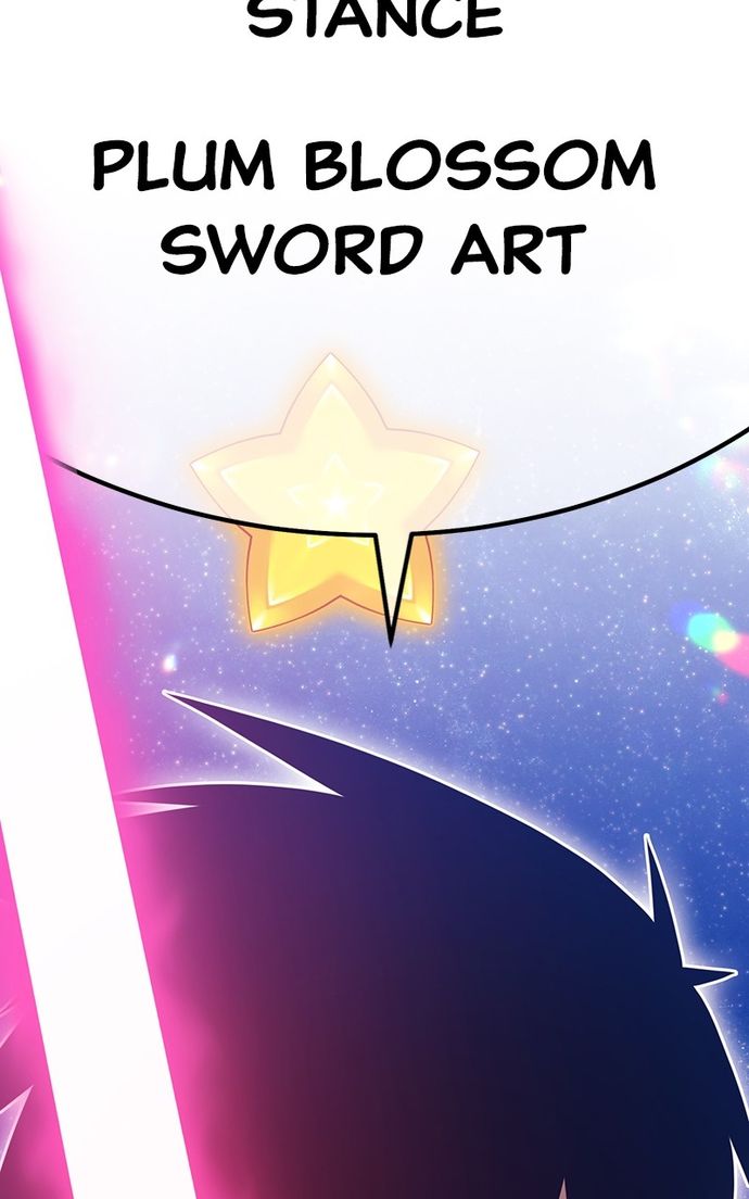 +99 Wooden stick - Chapter 137 Page 159