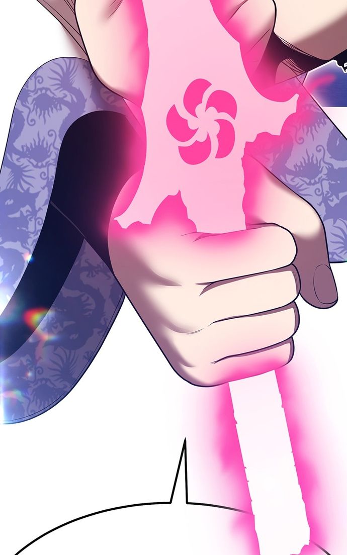 +99 Wooden stick - Chapter 137 Page 161