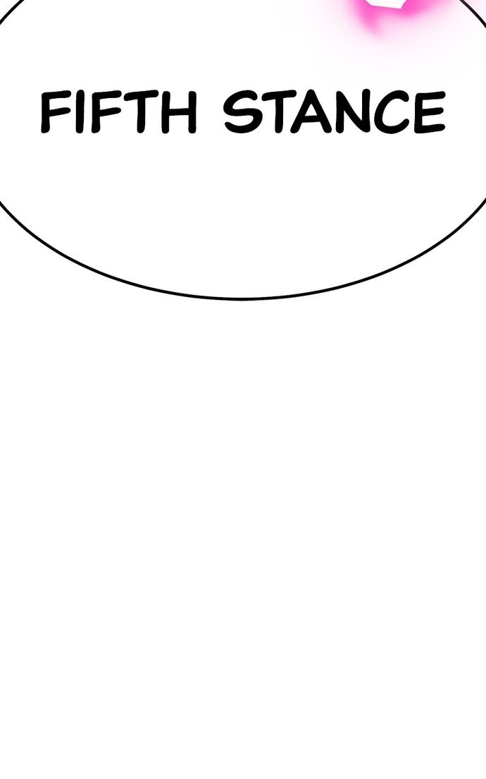 +99 Wooden stick - Chapter 137 Page 162