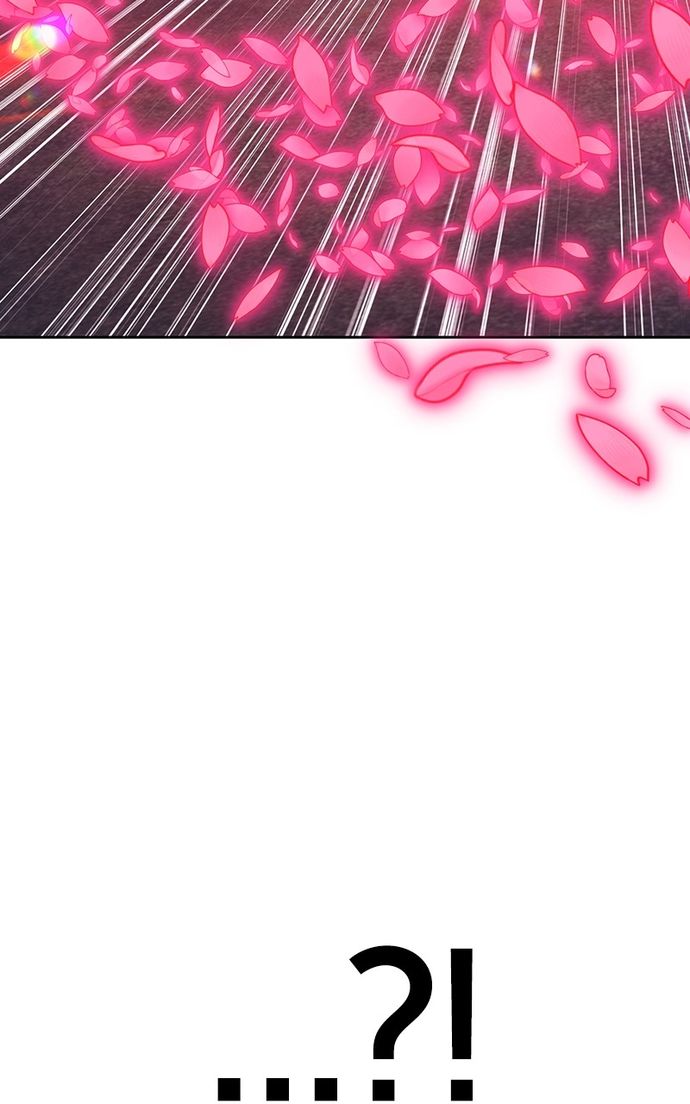 +99 Wooden stick - Chapter 137 Page 166