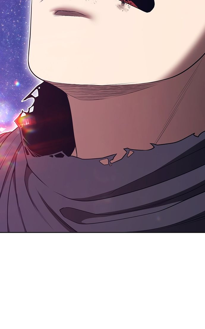 +99 Wooden stick - Chapter 137 Page 173