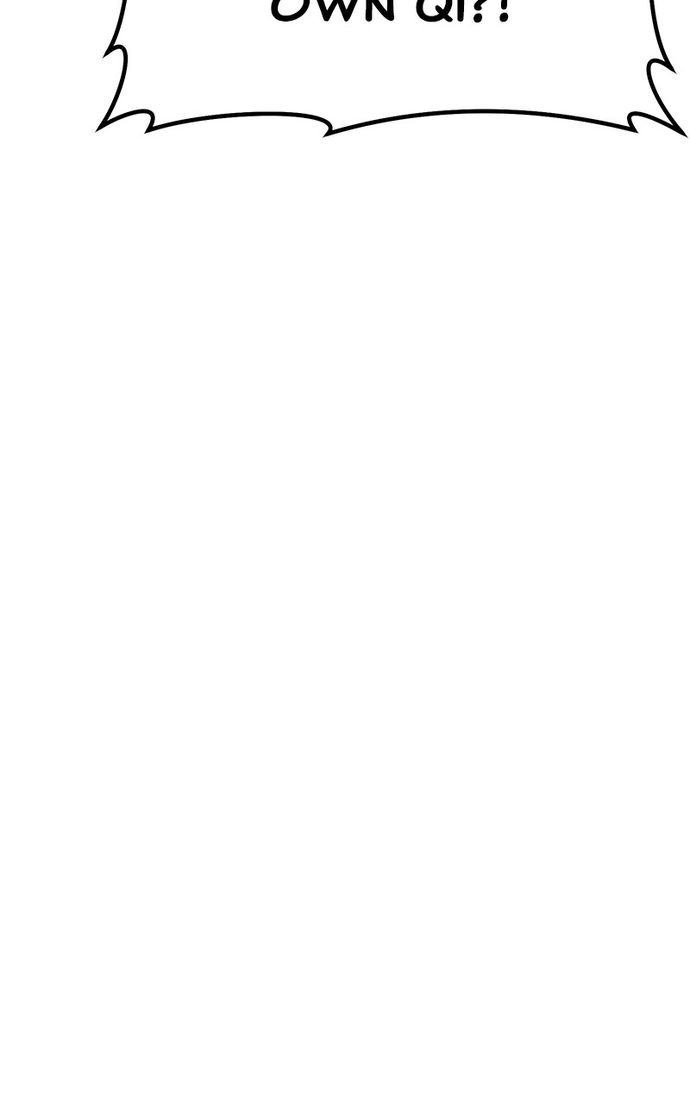 +99 Wooden stick - Chapter 137 Page 179