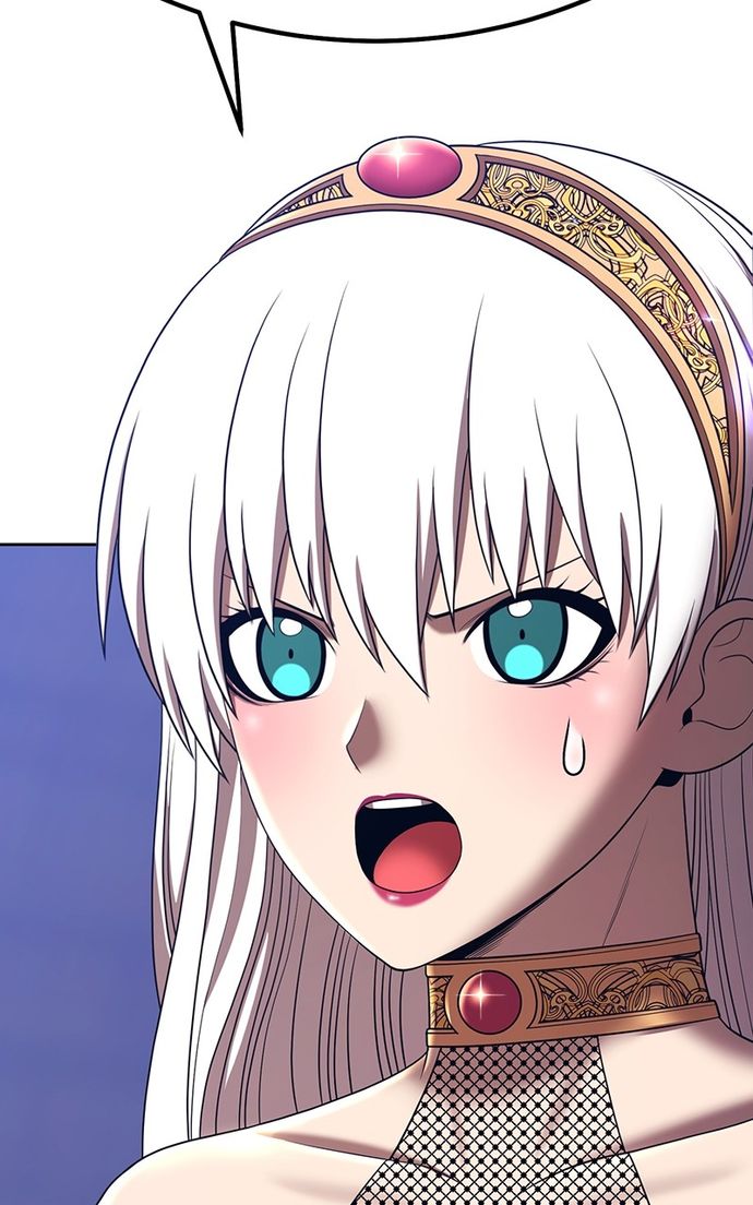 +99 Wooden stick - Chapter 137 Page 183