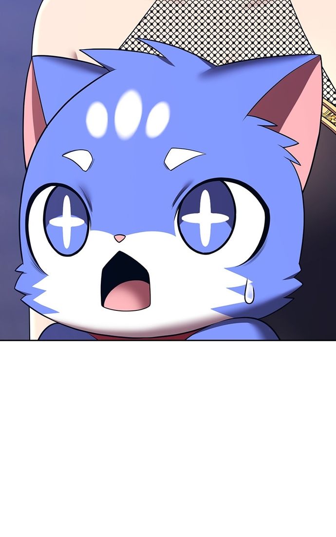 +99 Wooden stick - Chapter 137 Page 184