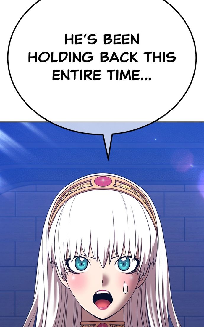 +99 Wooden stick - Chapter 137 Page 188