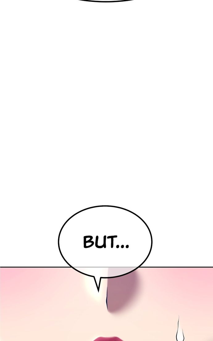 +99 Wooden stick - Chapter 137 Page 190