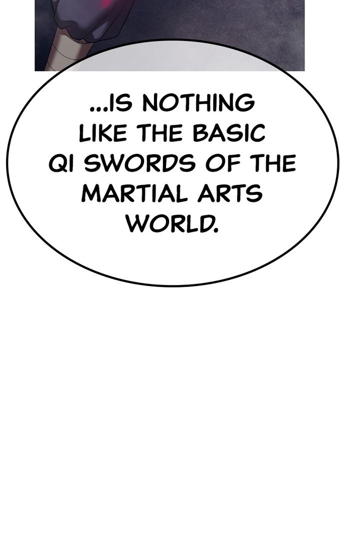 +99 Wooden stick - Chapter 137 Page 194