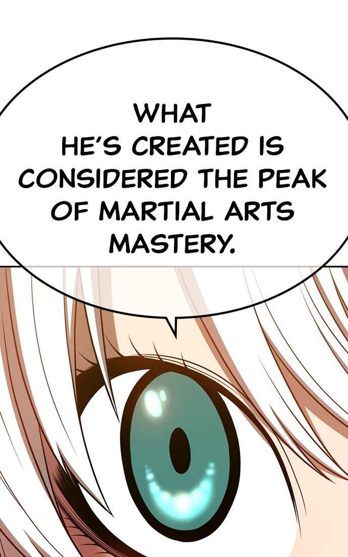 +99 Wooden stick - Chapter 137 Page 195