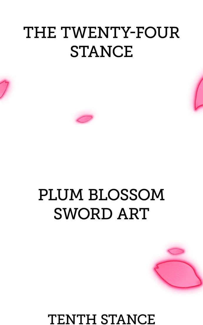 +99 Wooden stick - Chapter 137 Page 199