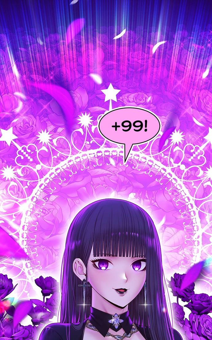 +99 Wooden stick - Chapter 137 Page 2